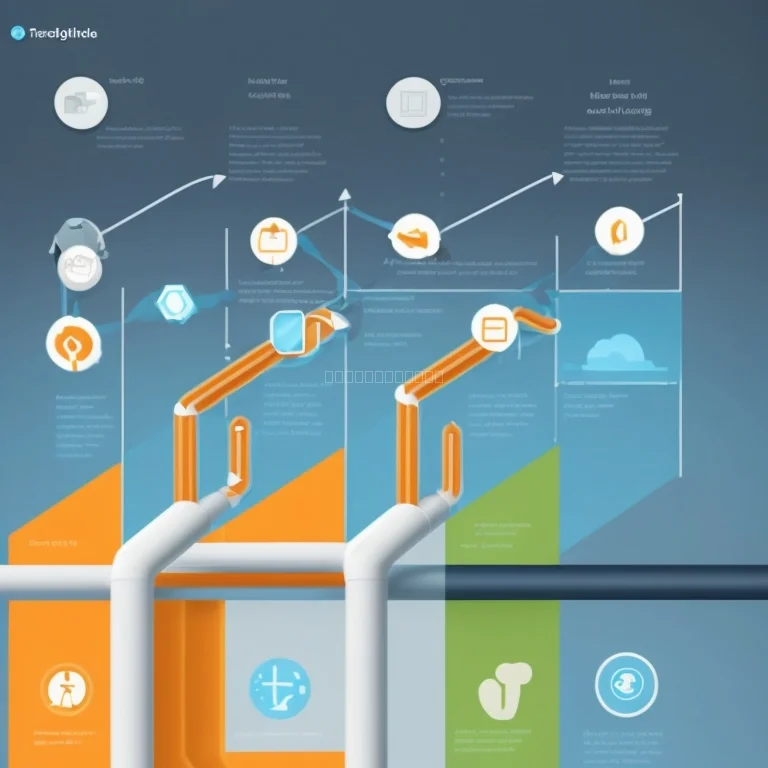 Systemintegration einer AI-Anwendung